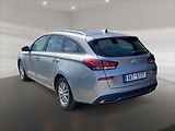 Hyundai i30 1,0 TGDI 120 Comfort - náhled 3