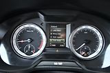 Škoda Octavia 1.6TDI 85KW DSG Clever 9/2018 - náhled 15