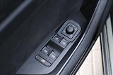 Škoda Kodiaq 2.0 TDI 140kW SPORTLINE 4x4 ČR - náhled 26