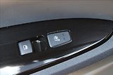 Kia Sportage 1,6 T-GDI  1MAJ,TOP,DPH,4X4 - náhled 30