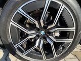 BMW Řada 7 (2024) 40XD 220kW M-PAKET INDIVIDUAL! - náhled 19