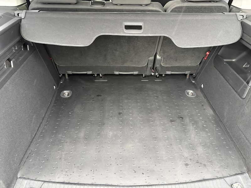 Volkswagen Caddy (2025) 2.0TDI 75 Life Navi PDC       - fotka 9 z 25