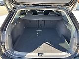 Volkswagen Passat 2.0 TDI 110 kW DSG ELEGANCE - náhled 29