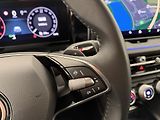 Škoda Kodiaq 2.0Tdi*4x4*7Mist*DPH*Exclusive - náhled 26