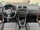 Volkswagen Golf 1.2TSI 77KW,ALU,DIGIKLIMA,ESP - náhled 31