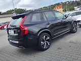 Volvo XC90 B5 2.0/173kW R-Design AT 4x4 - náhled 4