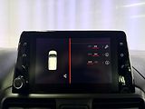 Citroën Berlingo 1.5 HDI 96KW A/T S&S FEEL, PDC - náhled 14