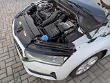 Škoda Octavia (2024) Combi 1,5 TSI / 110 kW Selecti - náhled 14