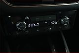 Škoda Kamiq (2024) 1.0 TSI - náhled 13