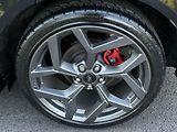 Ford Puma (2023) ST PERFORMANCE*147kW*1.Maj.B&O - náhled 41