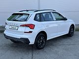 Škoda Kamiq 1.0TSi 116PS Selection 2Z.KLIM - náhled 3