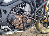 Honda CRF 1000 L Africa Twin DCT ABS (2018) - náhled 7