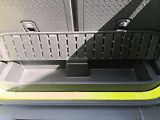 Suzuki Jimny 1.5/75kW,4x4, Comfort+, 4místa - náhled 20