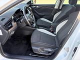 Škoda Scala (2021) DSG 1.0 TSI / 81kW / STYLE - náhled 9