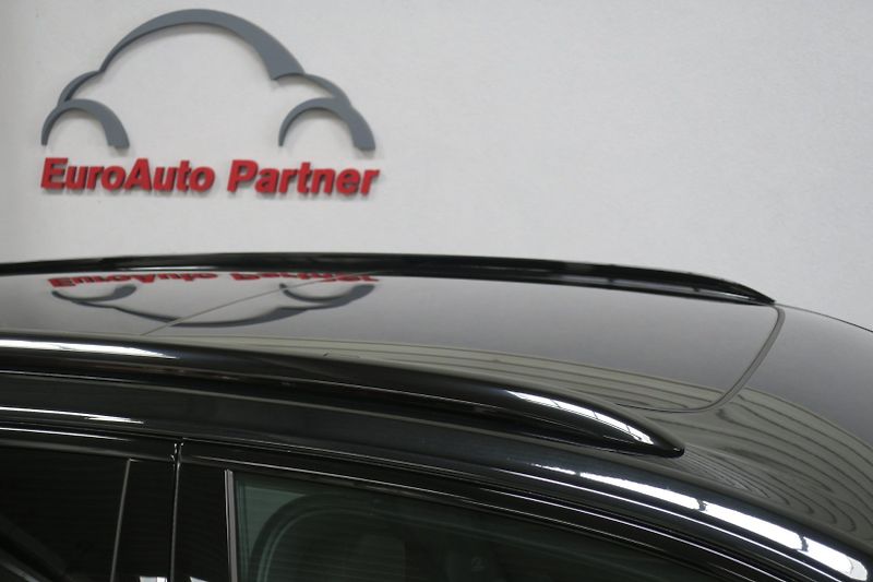 Volkswagen Touareg (2026) NEW Final Edition R Line 210kW - fotka 8 z 50