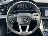 Audi Q7 3,0 50 TDI quattro S line TZ - náhled 8