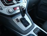 Ford Kuga (2012) 2.0 TDCi, 4X4, Automat - náhled 13
