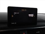 Audi A4 (2017) 2.0 TDI, Automat, Serv.kniha - náhled 14