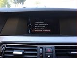 BMW Řada 5 (2013) M Sport 530d xDrive, 4X4 - náhled 18