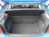 Volkswagen Polo (2004) 1.2 HTP, ČR, STK4/28 - náhled 7