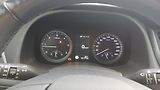 Hyundai Tucson (2018) 2.0 CRDi 100kW, 4x4,Style plus - náhled 8
