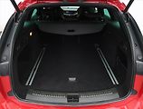 Opel Insignia (2021) 2.0 Turbo GSi, 4x4,Automat - náhled 13