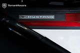 Ford Mustang (2016) GT, RECARO, 1majitel, NEHAV - náhled 11