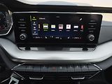Škoda Octavia 2.0TDI 85KW AMBI+ NEHAVAR ČR - náhled 29