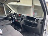 Peugeot Boxer 2,2 BHDi L4H2 - náhled 9