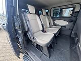 Ford Tourneo Custom (2013) 2,2D 114KW 8X  2X ŠOUP. SERVIS - náhled 39