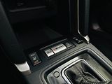 Subaru Forester 2.0i 1.MAJITEL TAŽNÉ SERVISKA - náhled 39