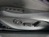 Škoda Superb (2025) 2.0TDI 110kW Laurin a Klement - náhled 10
