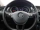 Volkswagen Tiguan (2018) Comfortline 2.0 TDI, 4X4 - náhled 8
