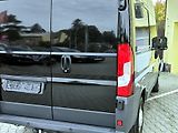 Citroën Jumper HDi 130k *SERV.KNÍŽKA*L2H2   - náhled 9