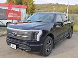 Ford F-150 (2023) ELEKTRO - LIGHTNING - náhled 1