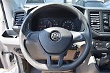 Volkswagen Crafter (2023) 2.0TDI 103kW, LED - náhled 19