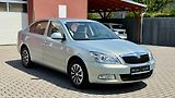 Škoda Octavia 1.2TSi*77kW*ELEGANCE*138TKM* - náhled 4
