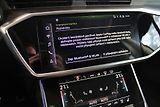 Audi S7 Sportback TDi Quattro ACC/Pano - náhled 18