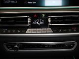 BMW X5 3,0 xDrive40i Ventilace TAŽNÉ - náhled 17