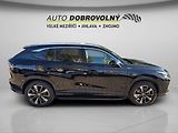 MG HS PHEV 1.5T EXCLUSIVE AT MY24 SU - náhled 9