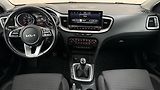 Kia Ceed 1.5 T-GDI Top - náhled 8