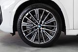 BMW X1 xD 20d ///M*TAŽNÉ*ZÁRUKA*ČR 1M - náhled 44