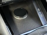 Škoda Kamiq 1.5TSi DSG Monte Carlo 150PS M - náhled 37