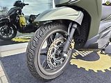 Piaggio Beverly 300 S (2024) VÝPRODEJ EURO5 - náhled 10