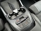BMW iX3 50 xDrive M-Sport Pro HuD H/K - náhled 14