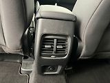 Ford Kuga 2.5 Duratec HEV 4x4 TITANIUM - náhled 34