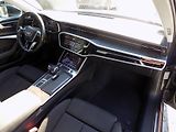 Audi A6 Avant 50 TDI V6 210 KW QUATTRO - náhled 30