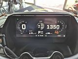 Can-Am Outlander Max 1000 XT-P (2026) Outlander MAX 1000R XT-P T ABS - náhled 28