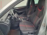Škoda Octavia (2019) 1.6TDi, 2.maj,ČR, LED, autoAC - náhled 9