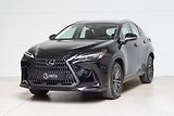 Lexus NX 350h 1.MAJ,DPH,Kamera,El.kufr - náhled 1